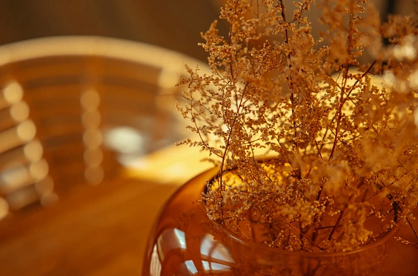 Гостиница Айвенго рис.8