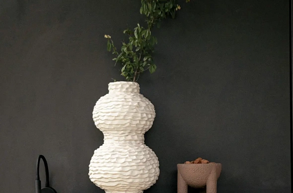 Дом посуточно Загородный клуб Лес рис.15