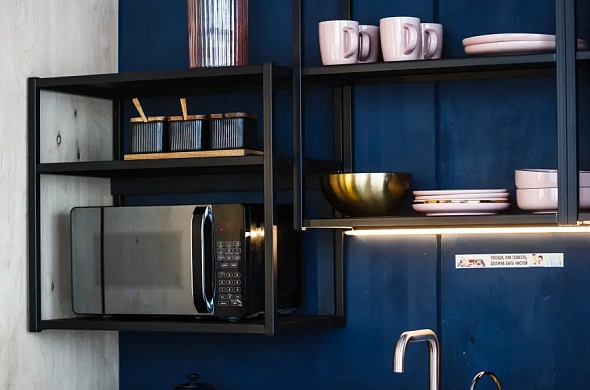 Глэмпинг Павлов Вилладж рис.32