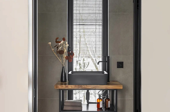 Дом посуточно Загородный клуб Лес рис.7