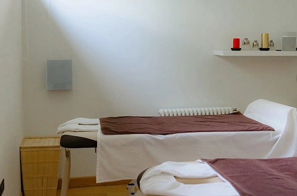 Гостиница Чехов APi рис.15