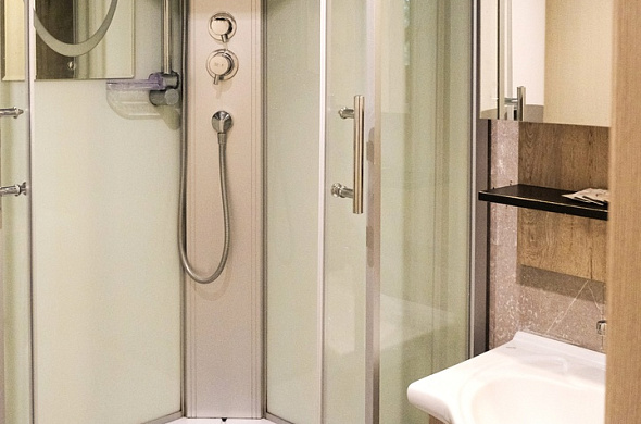 Дом посуточно Черника Коттеджи рис.10