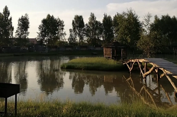 Окулова заимка рис.11