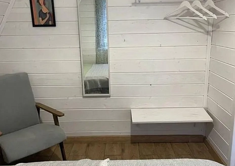  Коттедж стандарт рис.7