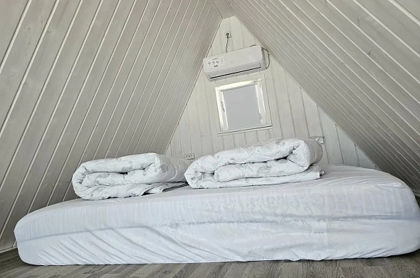 Глэмпинг Bri Village рис.6