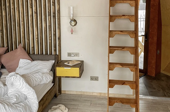 Гуляй-Город