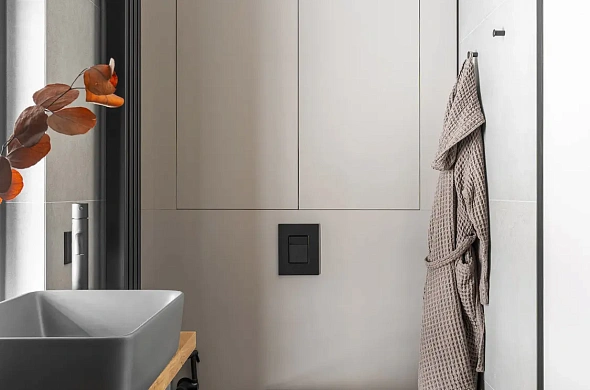 Дом посуточно Загородный клуб Лес рис.8