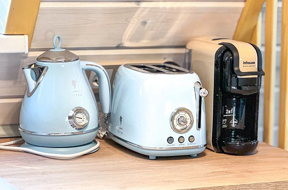 Гостевой дом А у реки рис.49