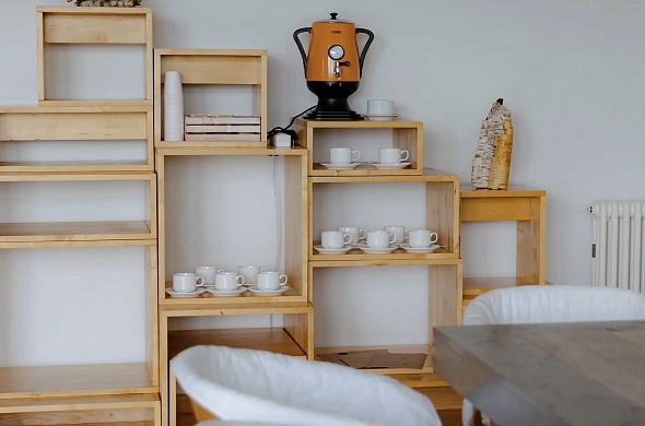 Гостиница Чехов APi рис.12