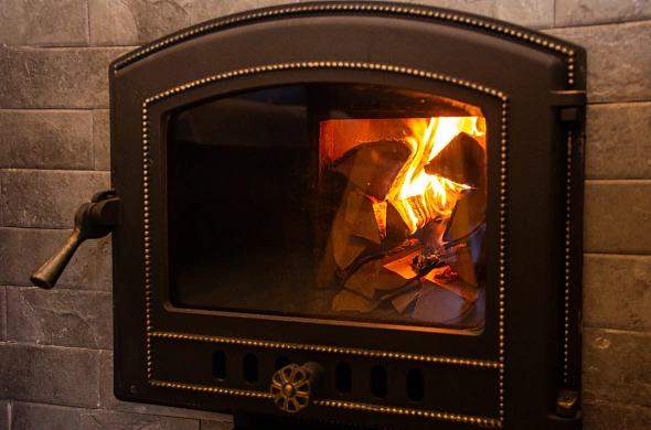 Дом посуточно Как Дома в Sорочанах рис.30