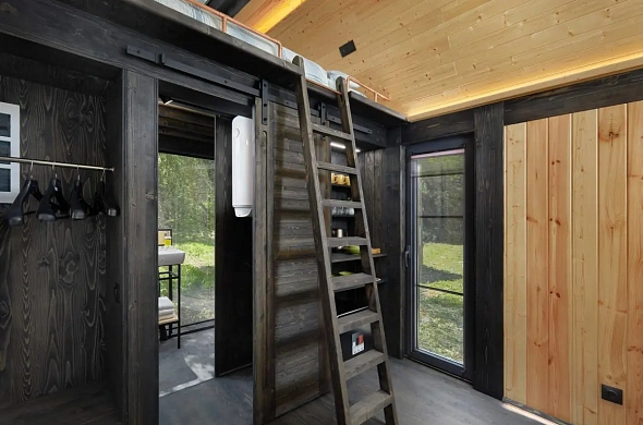 Гуляй-Город