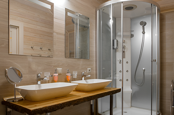 Гостиница Романов лес рис.11