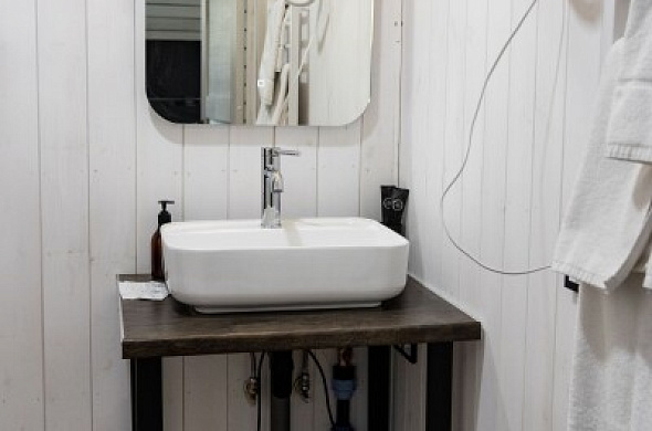 Глэмпинг Ильино рис.5