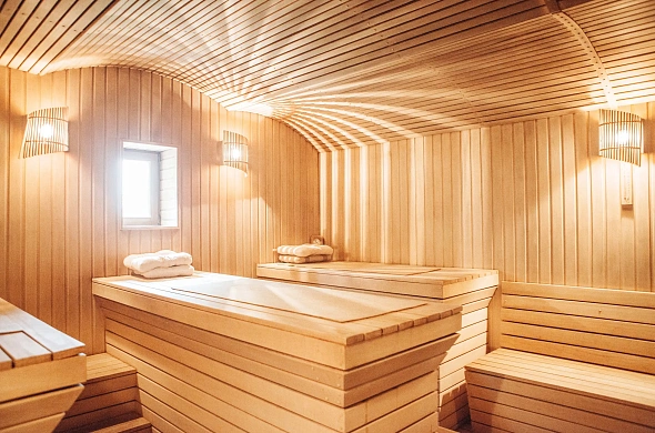 Гостиница Чехов APi рис.14