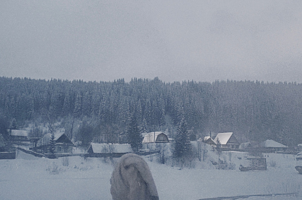 База отдыха Территория рис.11