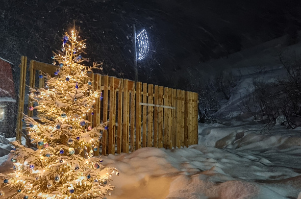 База отдыха Территория рис.10