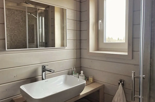 Глэмпинг Родионова Дача рис.9