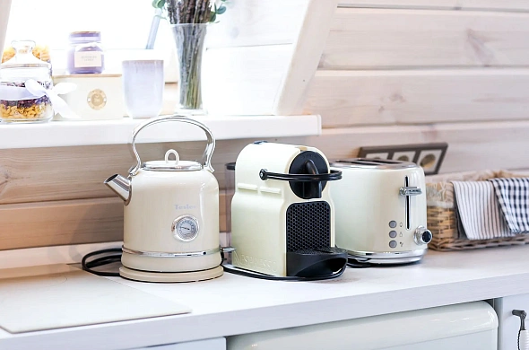 База отдыха А у реки рис.55