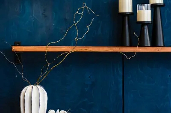 Глэмпинг Павлов Вилладж рис.33