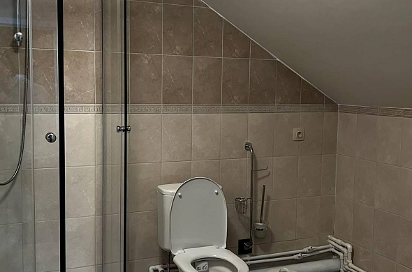 База отдыха Жуковка Village рис.18