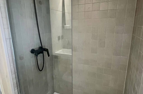 Дом посуточно 4 Стихии Рязань рис.12