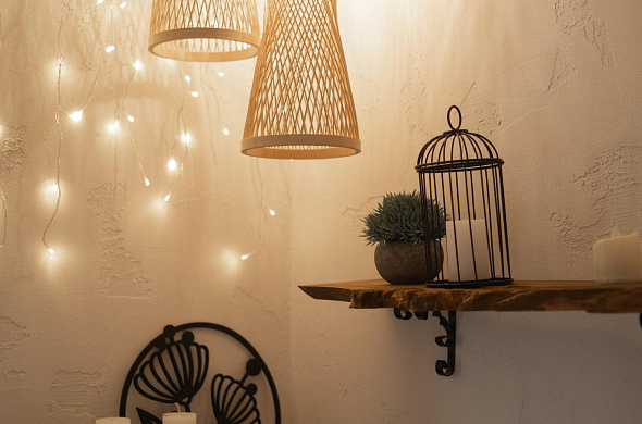 Дом посуточно В Кронах рис.17