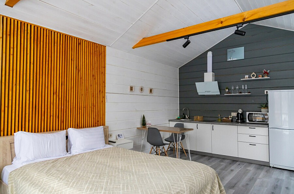 Глэмпинг Ильино рис.18