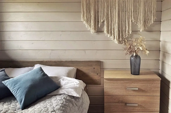 Глэмпинг Родионова Дача рис.7