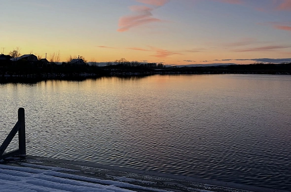 Глэмпинг Bri Village рис.11