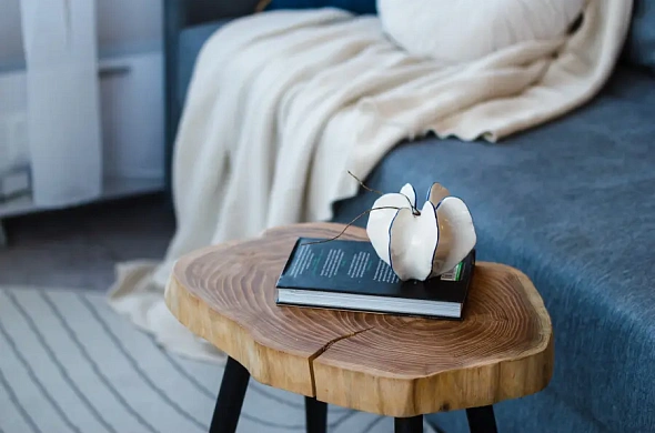 Глэмпинг Павлов Вилладж рис.28