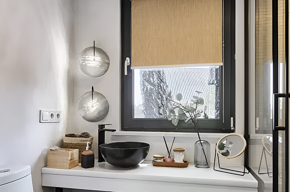 Дом посуточно WhiteWood рис.4