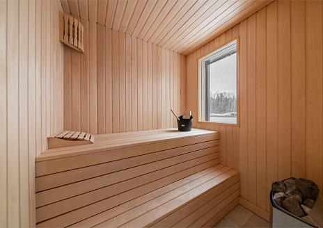  LATO-65 sauna рис.9