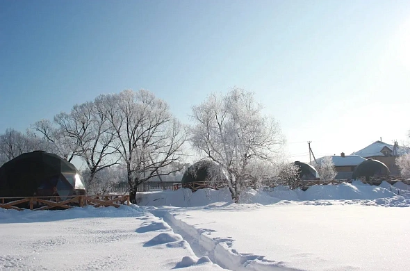 Гуляй-Город