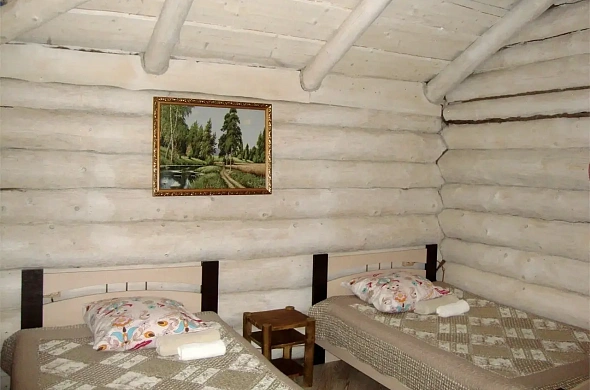  Окулова заимка рис.7