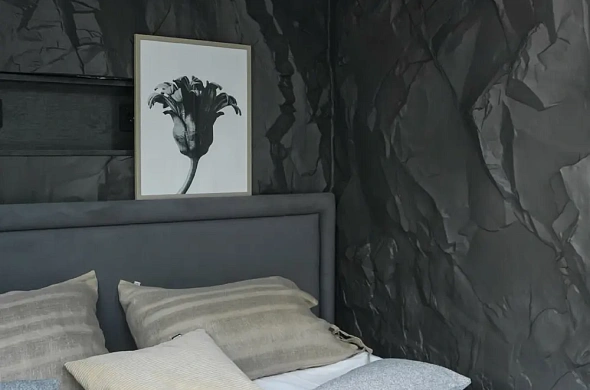 Дом посуточно Загородный клуб Лес рис.27