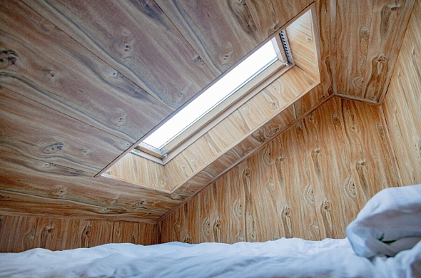 Глэмпинг Ильино рис.15