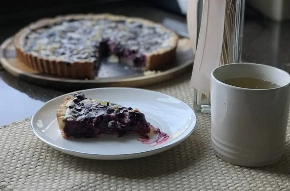 Глэмпинг Bri Village рис.3