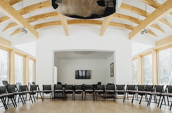 Гостиница Чехов APi рис.16