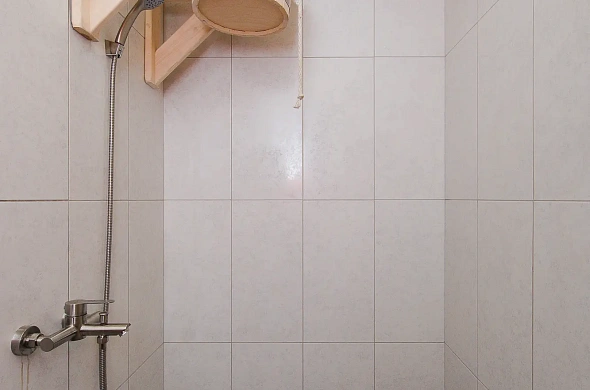 Дом посуточно Barnhouse Holiday  рис.18