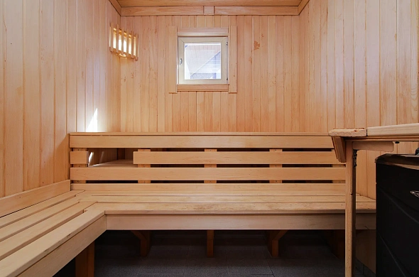 Дом посуточно Barnhouse Holiday  рис.14