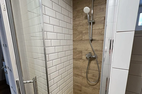 Дом посуточно Indie House рис.7