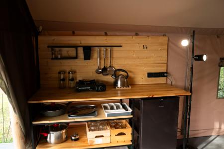 База отдыха ЗеБирск рис.5